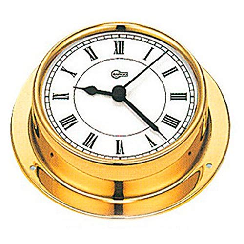 GUARDA Barigo Orologio Tempo