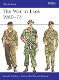 Osprey Publishing