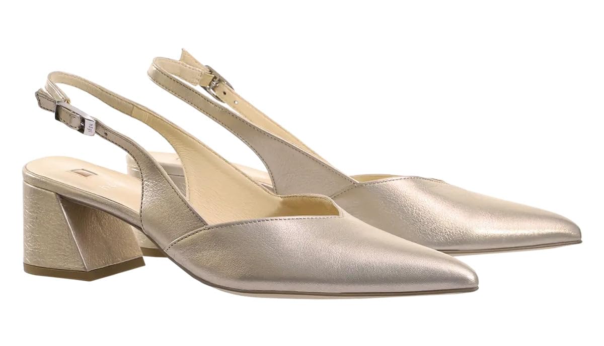 HÖGL Laura - Scarpe col Tacco da Donna