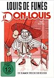  Don Louis - Die Dummen Streiche der Reichen