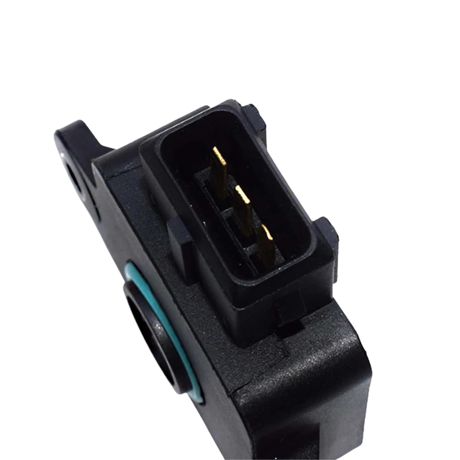 Throttle Position Sensor 0K01118911 3517022010 1Pcs