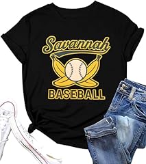 Baseball-black