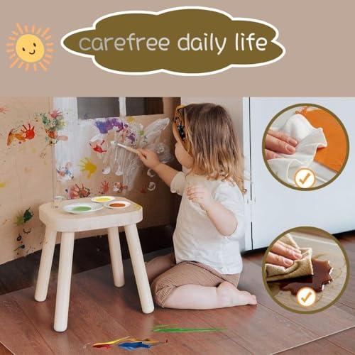 Catálogo para Comprar On-line Sillas de suelo comprados en linea. 27 Imagen adicional