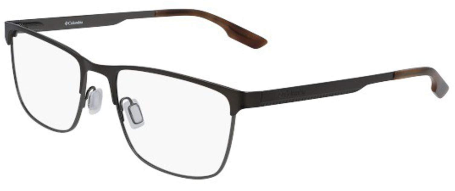 New Columbia C-3023 211 Brown Eyeglasses 55/18/145 | eBay