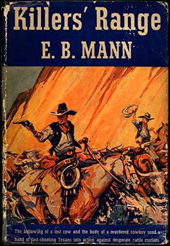 Reeve, Arthur B. (1880-1936): CONSTANCE DUNLAP B00OELPXX0 Book Cover