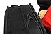 made4bikers Promotion: Bolsas interiores adecuado para de los modelos BMW R1200 F650...