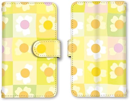Amazon Co Jp サンチナ Xperia Z5 Premium So 03h 手帳型 スマホケース カード ミラー 携帯ケース かわいい おしゃれ 花 花柄 フラワー エクスペリアz5premium スマホ ケース Sq 家電 カメラ Amazon Co Jp サンチナ Xperia Z5 Premium So 03h 手帳型 スマホケース カード ミラー 携帯ケース かわいい おしゃれ 花 花柄 フラワー エクスペリアz5premium スマホ ケース Sq 家電 カメラ