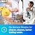 3M Aqua-Pure Under Sink Dedicated Faucet Water Filter System AP-DWS1000LF, 5583103, No Faucet
