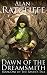Dawn of the Dreamsmith (The Raven's Tale Book 1)