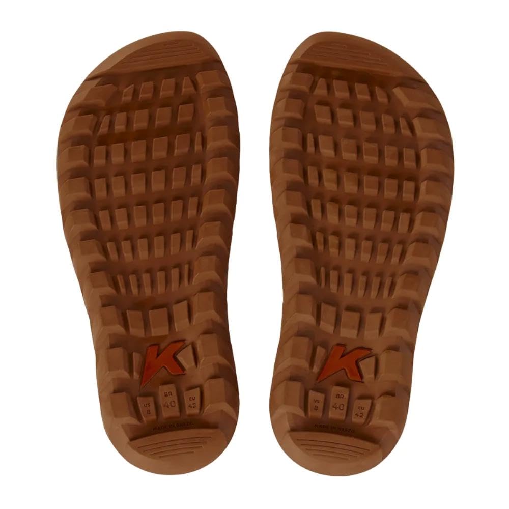 Chinelo Kenner Megah Puffer – Cinza – 42 em promoção! Veja a oferta e mais achadinhos de Chinelos & Pantufas 5 Hoje é o melhor dia para comprar Chinelo Kenner Megah Puffer – Cinza – 42 com aquele preço maroto! Promoção! Aproveite a oferta! 5