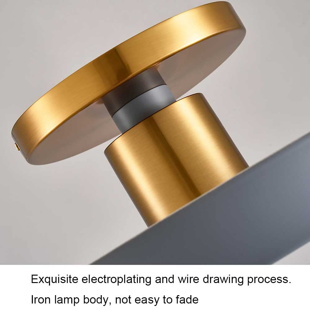 View 7