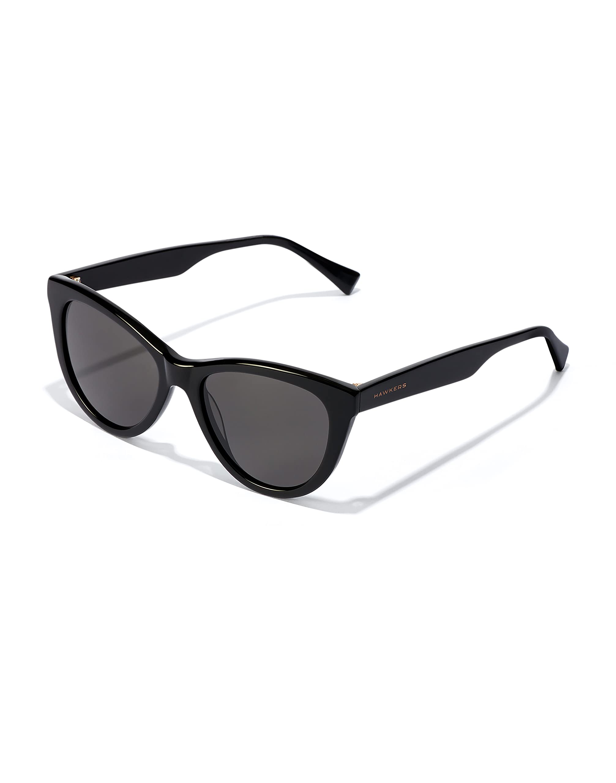 HAWKERS · Gafas de sol NOLITA para hombre y mujer.