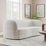 Furniture of America Nimiane...