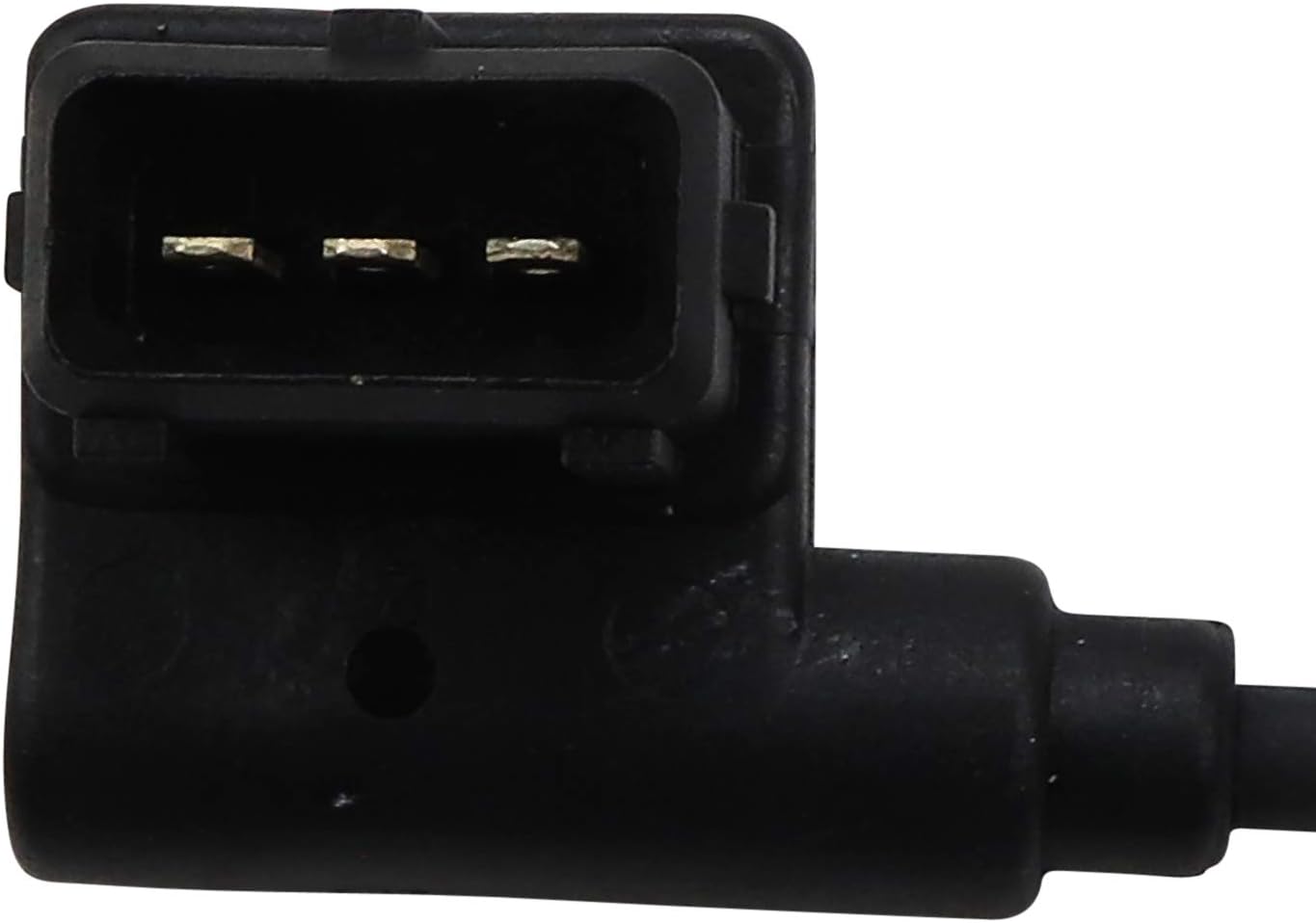 Beck/Arnley 180-0391 Crank Angle Sensor