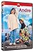 Produktbild Andre / (Ecoa) [DVD] [Region 1] [NTSC] [US Import]