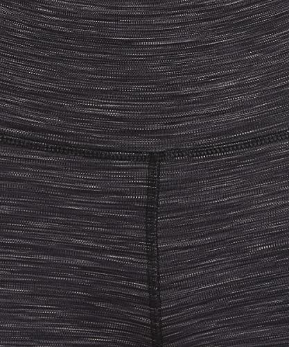 Image of Rock Paper Scissors Women's Skinny Tights