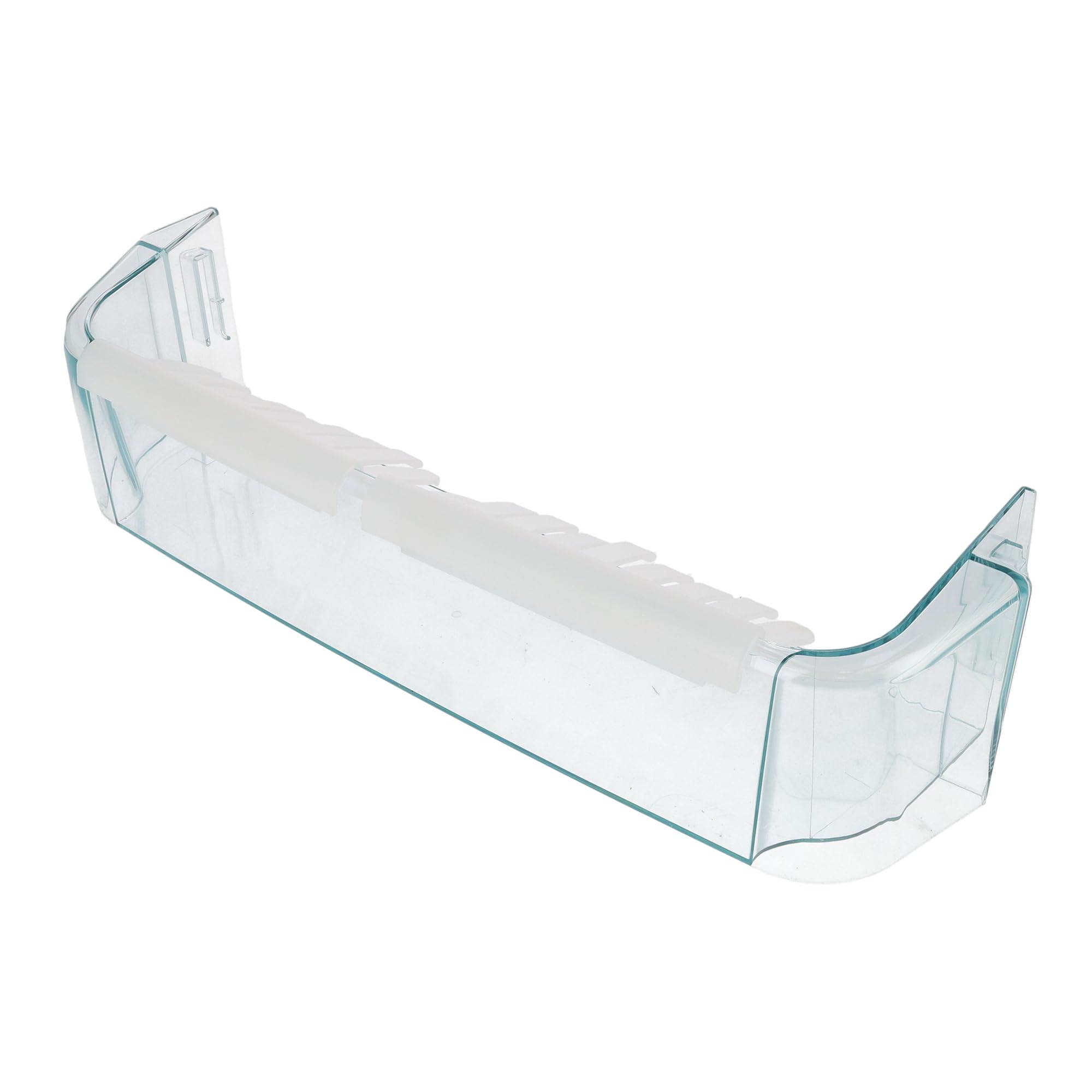 Refrigerator Bottle Shelf With Retainer For Fridges & Freezers - 4055211223 - Electrolux