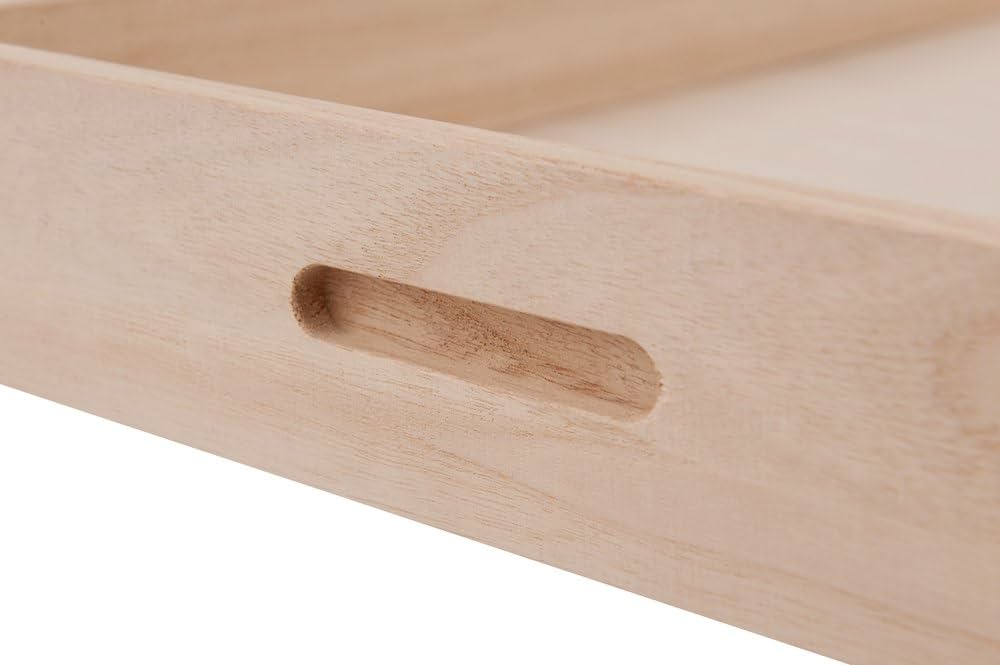 Amazon｜桐衣装箱 追加深衣装盆 隅金具付 GB-0011｜トレイ・盆