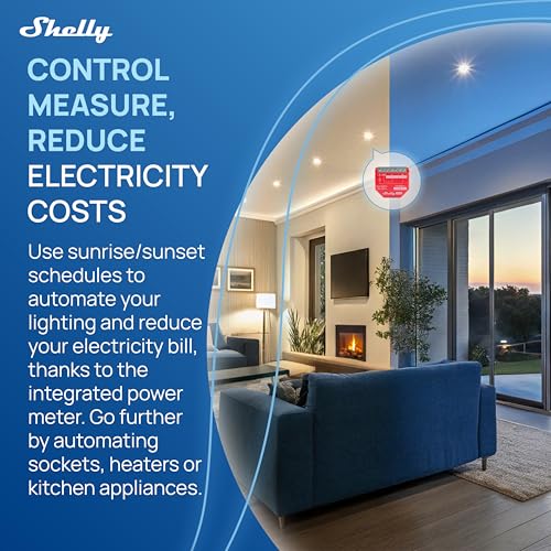 Hotel smart room system