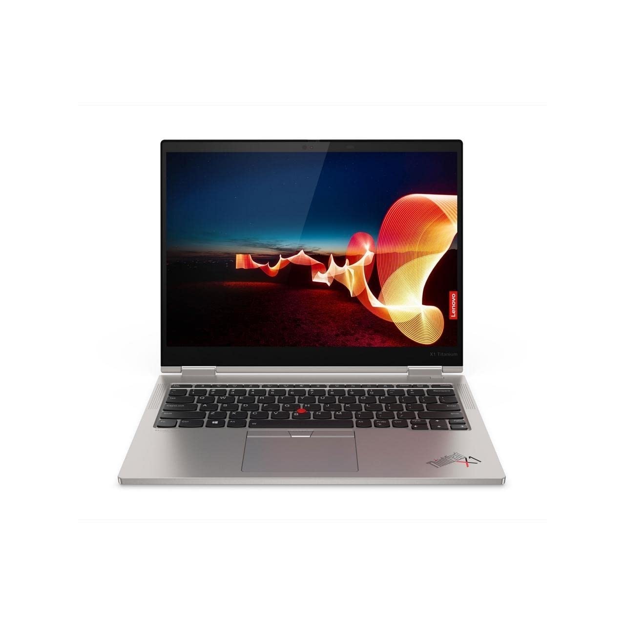 Amazon.com: Lenovo ThinkPad X1 Yoga Gen 8 14