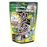 アフティ カメムシニゲール 分包タイプ 6袋