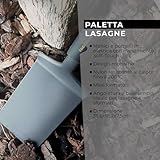 Fackelmann B0087ASKFM lato 4