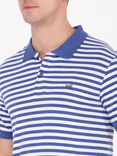 Image of Macroman M-Series Men's Regular Fit T-Shirt