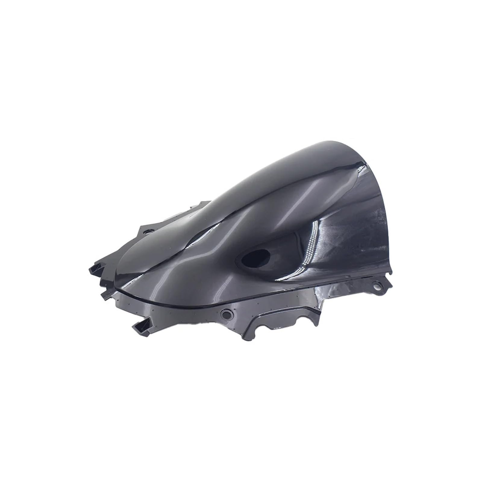 Bulle de haute précision pour YZF-R3 R25 accessoires de carénage - 7