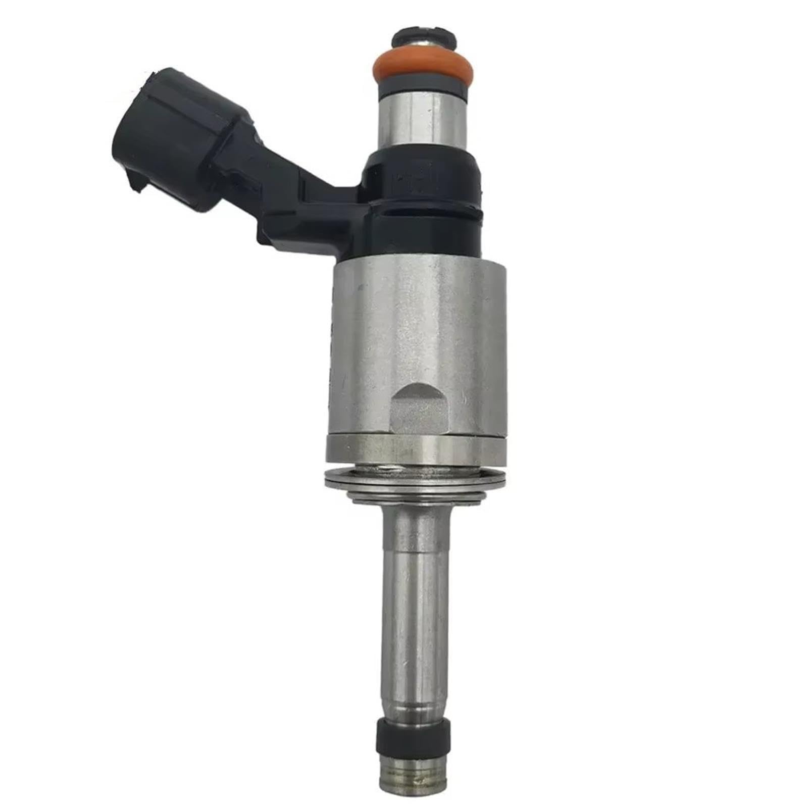 Inyector Gasolina Para Clío Boquilla inyector combustible