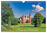 PERFEKTES GESCHENK - Kalender für Freunde und Familie, für Kinder und Erwachsene, jung und alt, zu Weihnachten, Geburtstag oder zwischendurch.