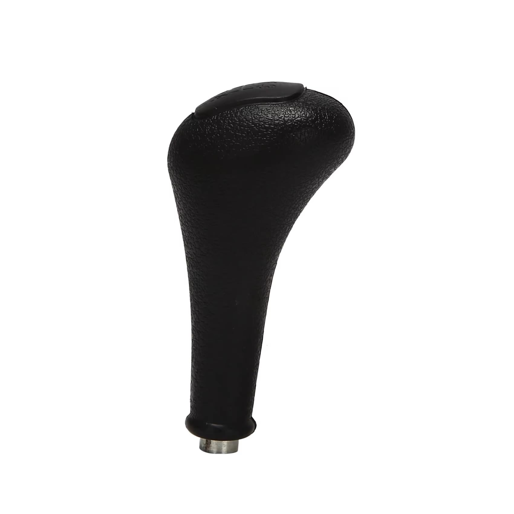 GKQRKVNM Gear Lever Compatible with Benz for W190 W201 W202 W123 W124 W126 W140 4 Speed Manual Transmission Car Gear Shift Knob Shifter Lever