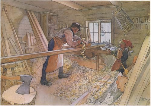 Tableaux peinture sur toile pour habiller un mur vide de chambre