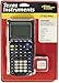 Texas Instruments TI-83 Plus Graphing Calculator (Renewed)