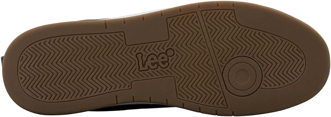 Lee Mens Spencer - Image 7