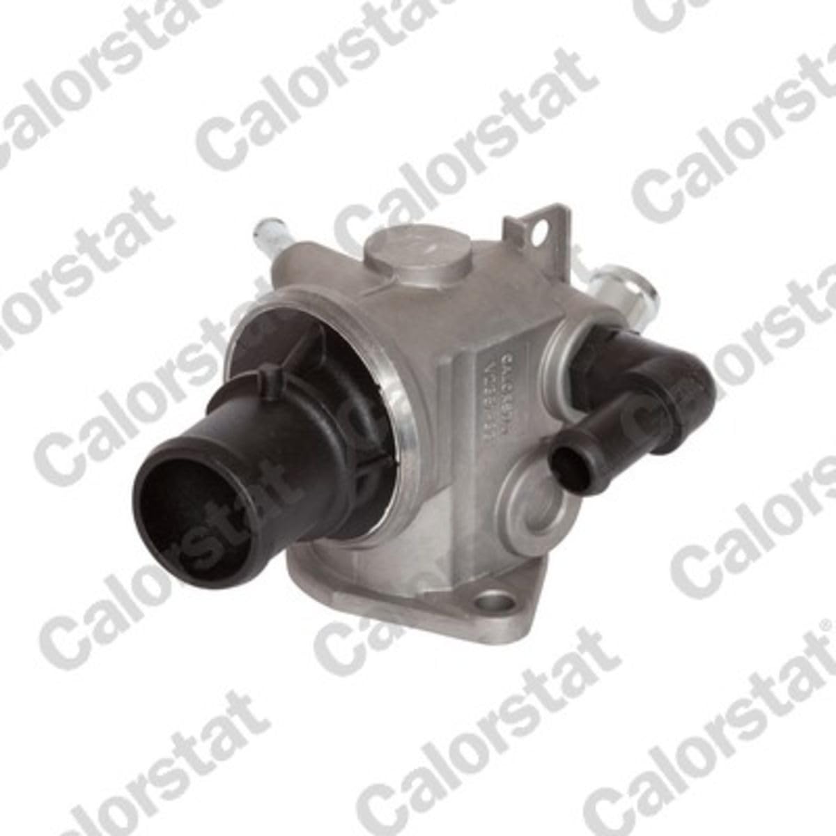 Calorstat TH6506.88J Termostato