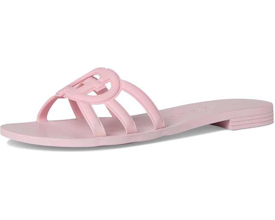 GUESS Elyho - Front View