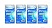 TRUEbalance Glucose Test Strips, 200ct