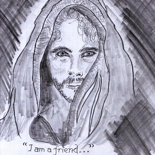 TRAVERSITY: DEMONS AND DEMIGODS - EPISODE THIRTY-THREE