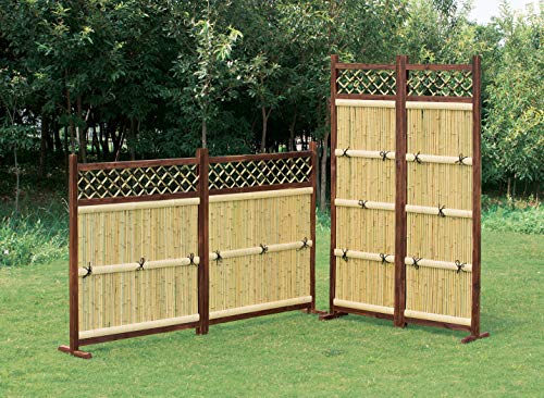 AEgbgt@j`[ ډB|_ 2g 180cm c^