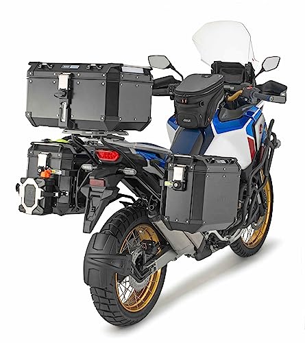PORTAV.LAT.Honda CRF1100L