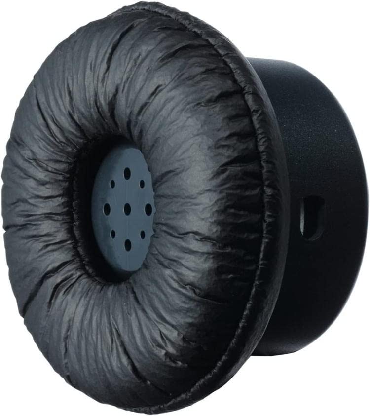 Amazon.co.jp: 国産業務用ヘッドセット「エンタープライズ」用