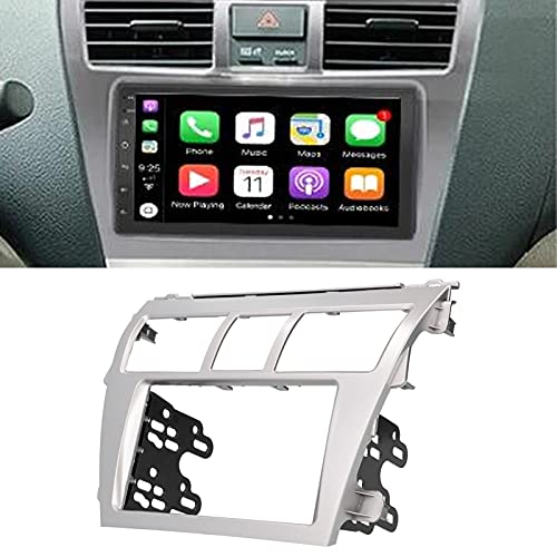 Pantallas, Wireless Imagen adicional