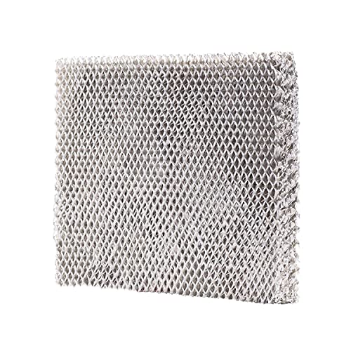 MaxLLTo Replacement Humidifier Filter Pad 35 A35 A35PR for Aprilaire 350 360 560 560A 568 600 600A 600M 700 700A 700M 760 760A 768 for Honeywell HE260A HE260B HE265A HE265B ME360 HE360A HE360B Models
