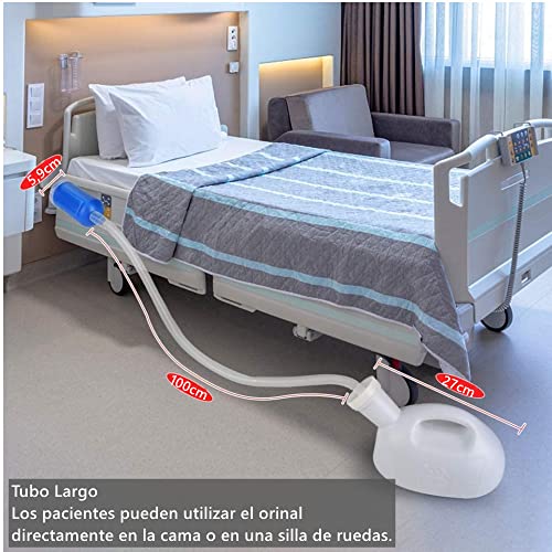 Salud, Sports Imagen adicional