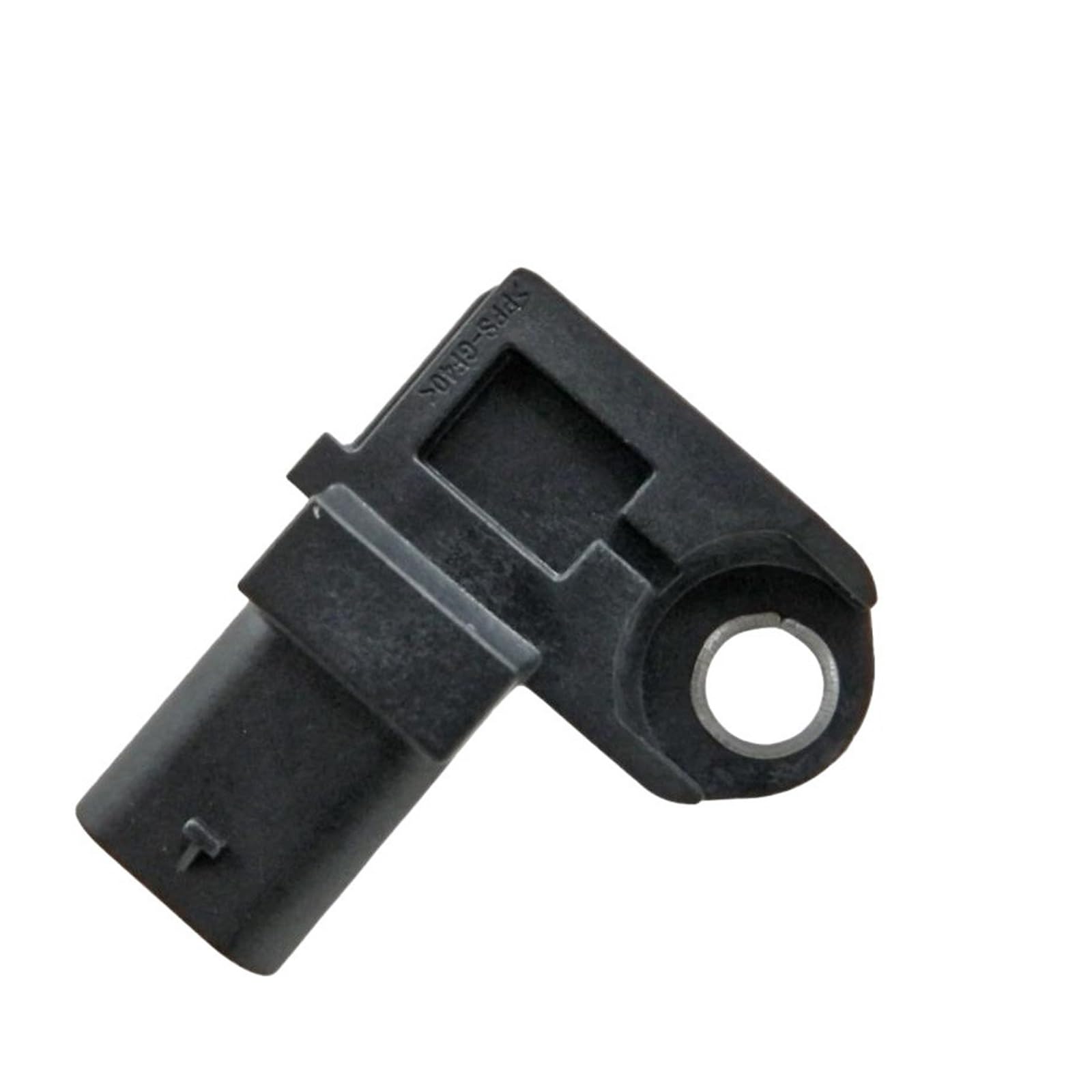 Sensor 13628637898