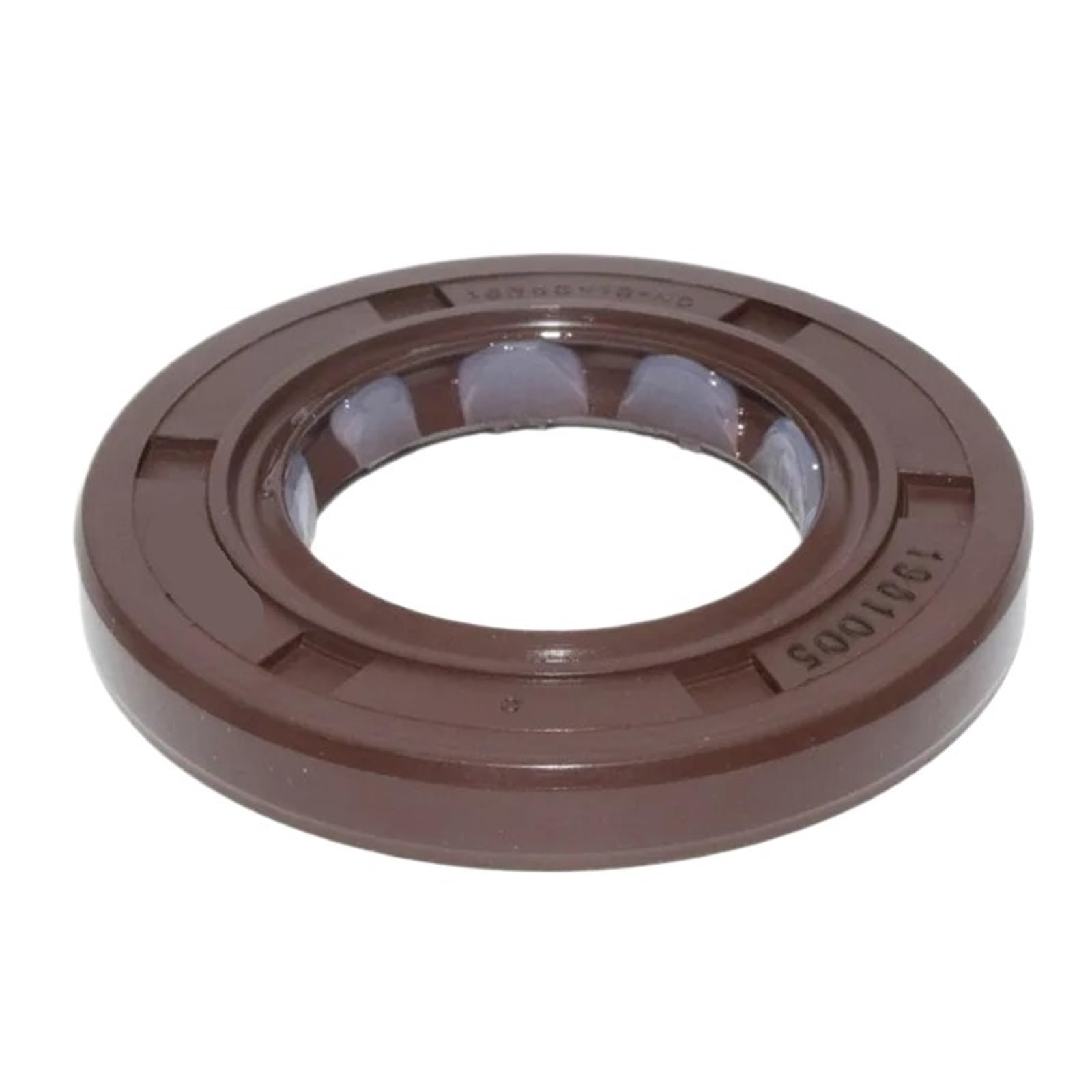 YMUGUEGH Hydraulic Pump Oil Seal 28.575 * 50.8 * 6.35/28.575X50.8X6.35 28.575 * 50.8 * 6.35mm