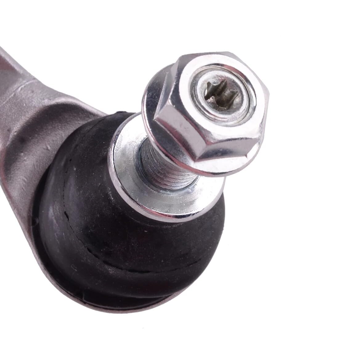 Stabilizzatore anteriore sinistro e destro per Mercedes W204 C300 2007-15