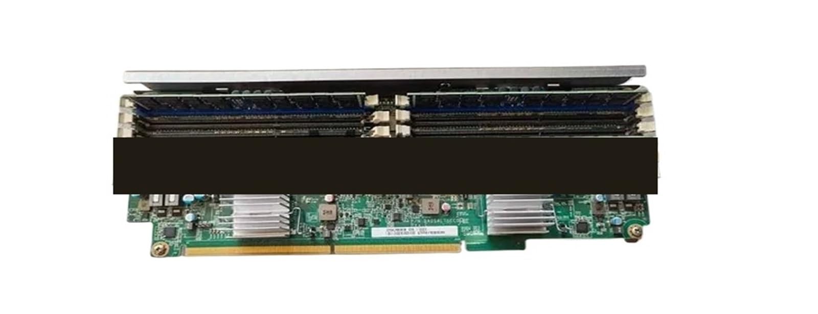 BALYDLUL For RQ940 Board 37S4LRB0000 3CS4LPB0000 Kit