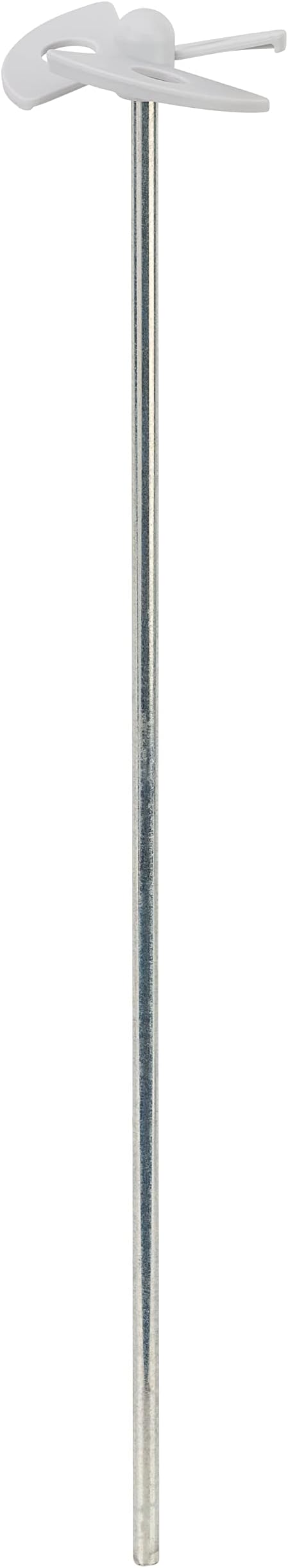 Bosch 1x Paint Mixer (for Paint, Varnish, Mixing quantity 1 - 5 kg, Cage 60 mm, Accessories for Drills)