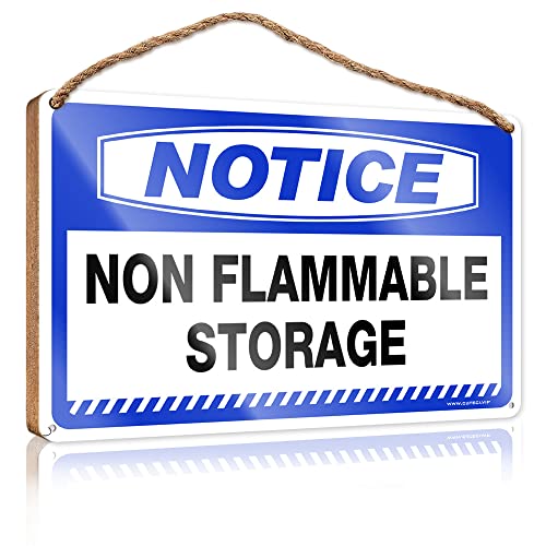 CakJuice Ǌ| Ŕ m点 sR [ ؐ Ŕ peBI o[ ANZT[ _ hA  (TCY:15X28CM)